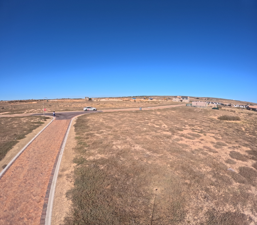 0 Bedroom Property for Sale in Langebaan Country Estate Western Cape
